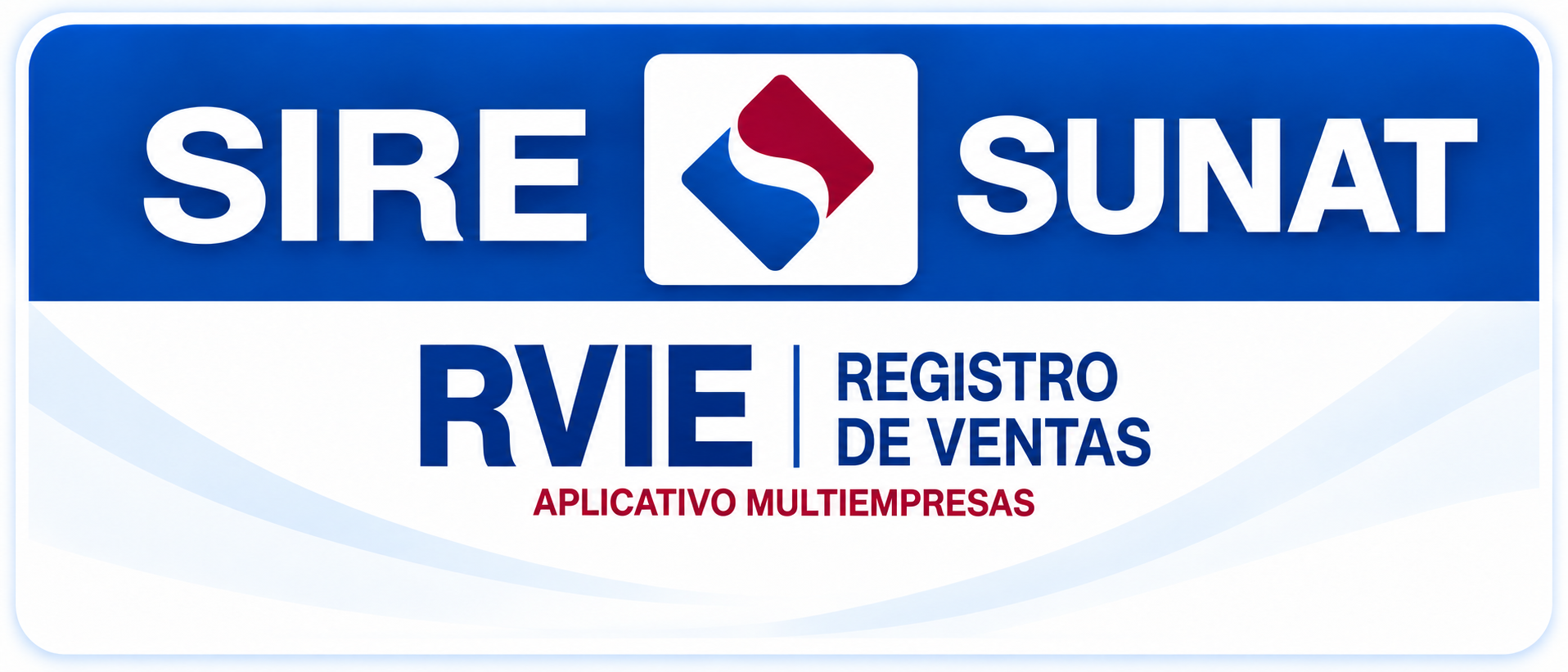 Generador RVIE SUNAT desde XML Y REEMPLAZA PROPUESTA